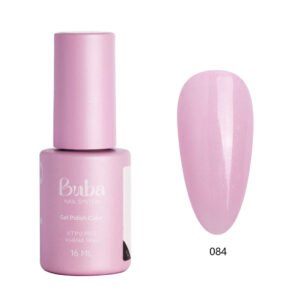 בובה מס 084 BUBA