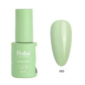 בובה מס 085 BUBA