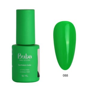 בובה מס 088 BUBA