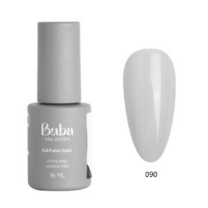 בובה מס 090 BUBA