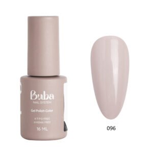 בובה מס 096 BUBA