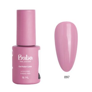 בובה מס 097 BUBA