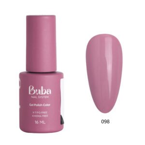 בובה מס 098 BUBA