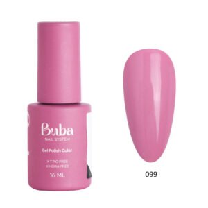 בובה מס 099 BUBA