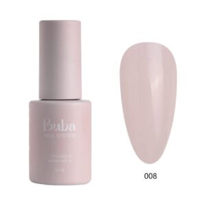 בובה מס 008 BUBA