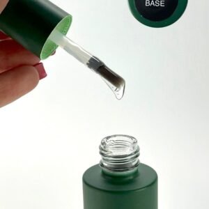 ראבר בייס E.H