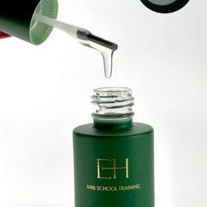 בייס סטרונג E.H