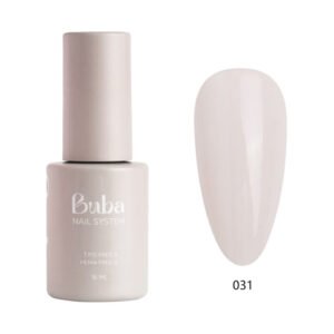 בובה מס 031 BUBA