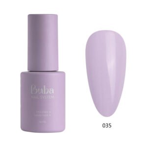 בובה מס 025 BUBA