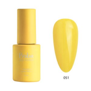 בובה מס 051 BUBA