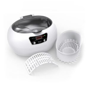 אולטרסוניק 600 מ"ל