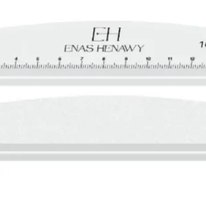 מארז 10 יח פצירות באפר 100/180 E.H