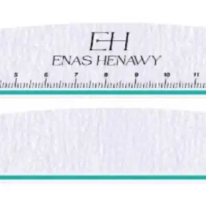 פצירה E.H 150/150