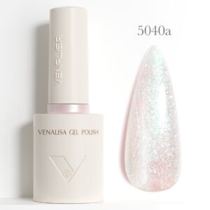 ונליסה גליטר 5040