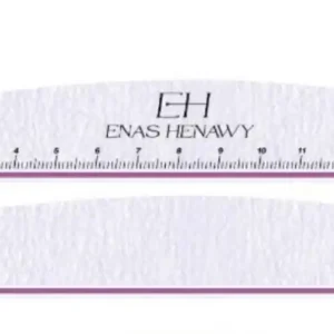 פצירה E.H 100/180