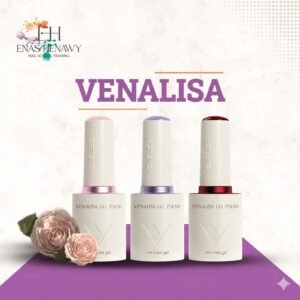 Venalisa