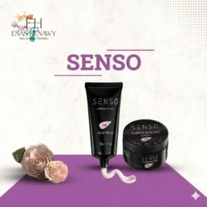 Senso