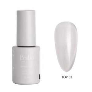 טופ בובה 03 BUBA TOP