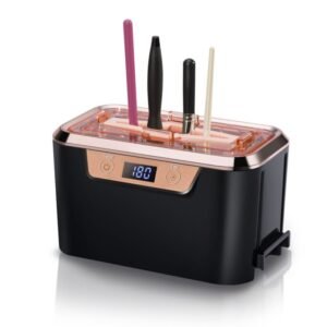 אמבט אולטראסוניק מקצועי CDS-310 800 ml DSI Exclusive