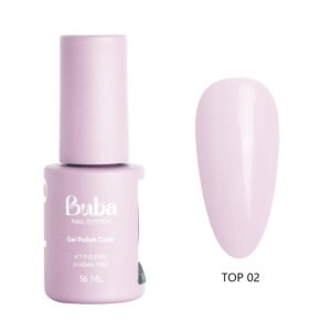 טופ בובה 02 BUBA TOP