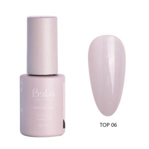 טופ בובה 06 BUBA TOP