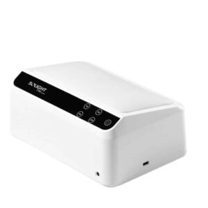 מנורת ייבוש עם כרית Solight T70