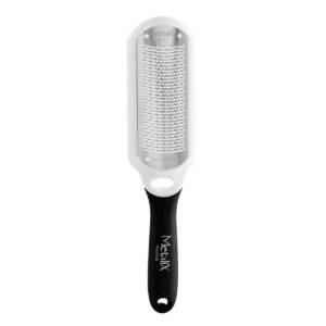 משייף בטיחותי | לא פוצע | נשלף METALIX PARIS דגם IX-065