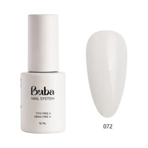 دمية رقم 072 BUBA