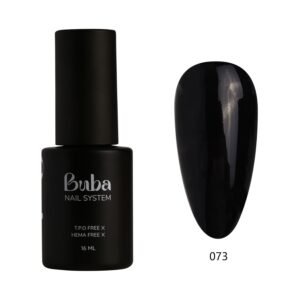 دمية رقم 073 BUBA