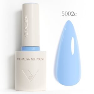 فناليسا 5002