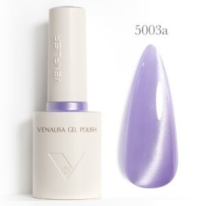 Venalisa 5003 عين القط