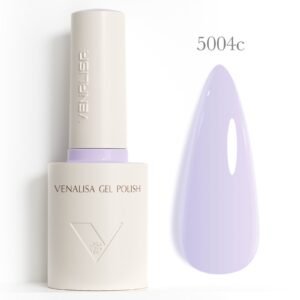 Venalisa 5004 حجم 10 مل