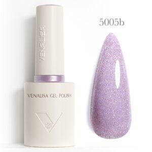 VENALISA 5005 جليتر 10 مل