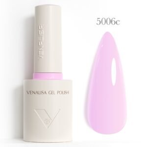 VENALISA 5006 10 مل