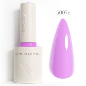 VENALISA 5007 10 مل