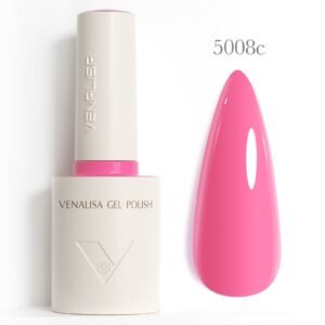 VENALISA 5008 10 مل