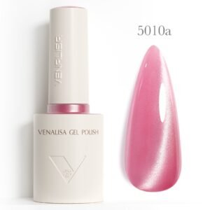 فيناليسا 5010 CAT EYE