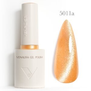 فيناليسا 5011 CATEYE