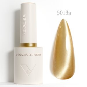 VENALISA 5013 عين القط CAT EYE