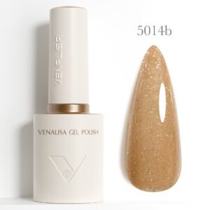 VENALISA 5014 جليتر