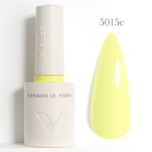 VENALISA 5015