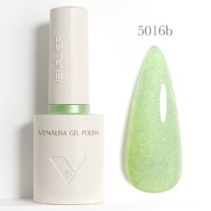 VENALISA 5016 جليتر