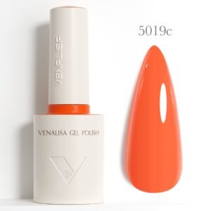 Venalisa 5019