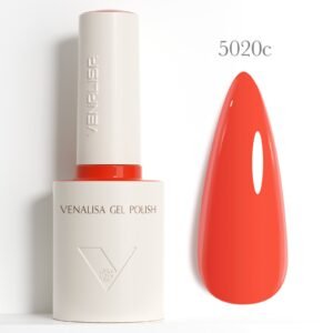 Venalisa 5020