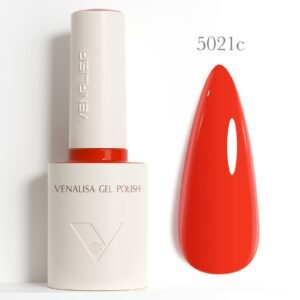 Venalisa 5021
