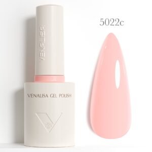VENALISA 5022