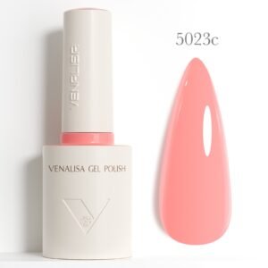 VENALISA 5023