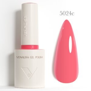 فيناليسا 5024
