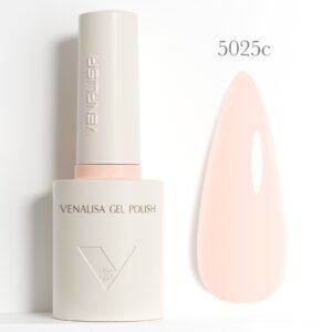 فيناليسا 5025