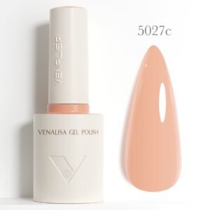 فيناليسا 5027